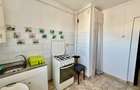 Apartament cu 2 camere decomandat în Piața Unirii - 10