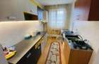 Bulevard, ap 2 camere spatios, Alexandru cel Bun - 9