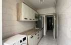 Vanzare apartament 2 camere Pajura metrou Jiului - 5