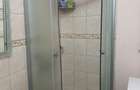 Apartament cu 3 camere în Voluntari - 3