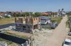 Casă cu 4 camere în Hărman - 7