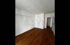 Apartament cu 2 camere semidecomandat în Cotroceni - 4