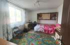 Casa 5 camere, teren 481 mp, Preajaba, com. Malu Mare, zona Damila. - 6