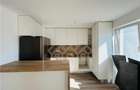 Apartament de vanzare in Sibiu - 4 camere, balcon - ap la vila - 7
