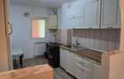 Apartament parter inalt - 3