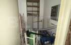 Apartament cu 3 camere decomandat în Triaj - 12