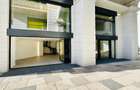 Spațiu comercial-office – Bulevardul Decebal - 1