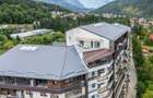 Apartament cu 3 camere decomandat în Platoul Izvor - 5