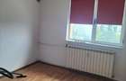 Vand apartament 3 camere decomandat - 6