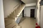 Inchiriez apartament 2 camere decomandat _Metrou Mihai Bravu _Parcare subterana _Bloc 2016 - 8