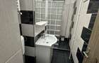 Inchiriez Apartament 2 camere , zona centrala, parter - 5