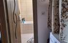 Apartament cu 3 camere decomandat în Griviței - 8