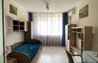 Garsoniera de inchiriat, mobilata, Micro 40, zona Shopping City - 5