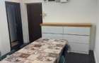 2 camere Obor - Calea Mosilor - 4