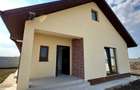 Casa 3 camere Nature Residence Dascalu - 6