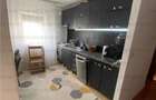 Apartament cu 2 camere decomandat în Uzina 2 - 5