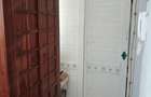 Apartament cu 2 camere decomandat în Alba Iulia - 4