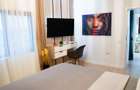 PENTHOUSE Dumbravita / Apartament 2 camere / 55mp utili / 50mp terasa - 7