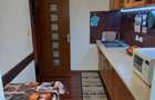 Apartament cu 3 camere decomandat în Micro 39 - 5