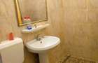 Apartament cu 2 camere semidecomandat în Pajura - 3