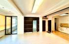 Apartament cu 2 camere semidecomandat în Dorobanți - 7