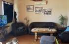Casă cu 5 camere cu Teren 1532 Mp în Țigănești - 7 Casă cu 5 camere cu Teren 1532 Mp în Țigănești - 7