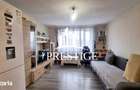 CASA DE VANZARE IN SIBIU CISNADIE | PRETABILA 2 FAMILII - 19