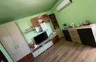 Inchiriez apartament 2 camere, Girocului - 3