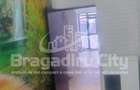 Ap 2 cam stradal urgent - 2