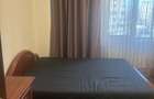 Inchiriez apartament 2 camere Trocadero - 7