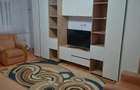 Apartament 2 camere metrou Dristor - 4