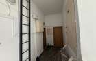 Apartament cu 2 camere în Camil Ressu - 24