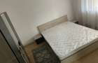 Inchiriez apartament 2 camere, central, mobilat complet Foc?ani - 3
