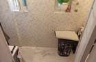 Apartament cu 3 camere decomandat în București - 11