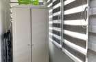 Apartament cu 2 camere decomandat în Aviației - 8