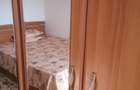 Inchiriez apartament - 2