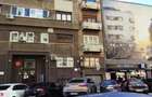Apartament cu 2 camere semidecomandat în P-ța Romană - 12