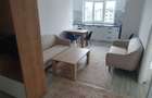 Apartament 2 camere + boxa + loc de parcare Valea Adanca - 3