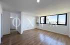 Apartament cu 3 camere decomandat în Torontalului - 2