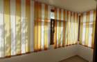 Apartament doua camere et 1 - 6