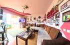 3 camere, Terra Residence Voluntari - parcare - 7