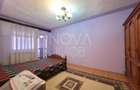 Apartament cu 2 camere decomandat în Vasile Aaron - 10