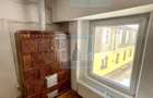 Apartament cu 4 camere semidecomandat în Centrul Istoric - 4