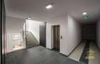 Apartament cu 2 camere decomandat în Central - 23