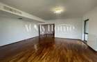 Apartament cu 4 camere decomandat în Băneasa - 10