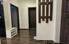 Inchiriez ap 2 camere - 3