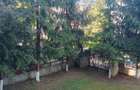 Apartament 2 camere, de vânzare, Mănăștur, str. Bucegi, etj 1/3 - 8