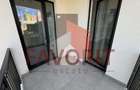 Apartament cu 3 camere decomandat în Freidorf - 17