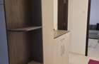Apartament cu 2 camere decomandat în Răcădău - 7