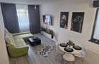 Vand apartament MAMAIA NORD Luma Residence! - 5
